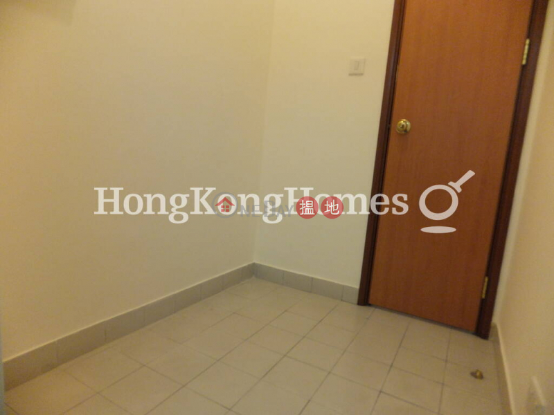 香港搵樓|租樓|二手盤|買樓| 搵地 | 住宅出租樓盤-何文田山1號三房兩廳單位出租
