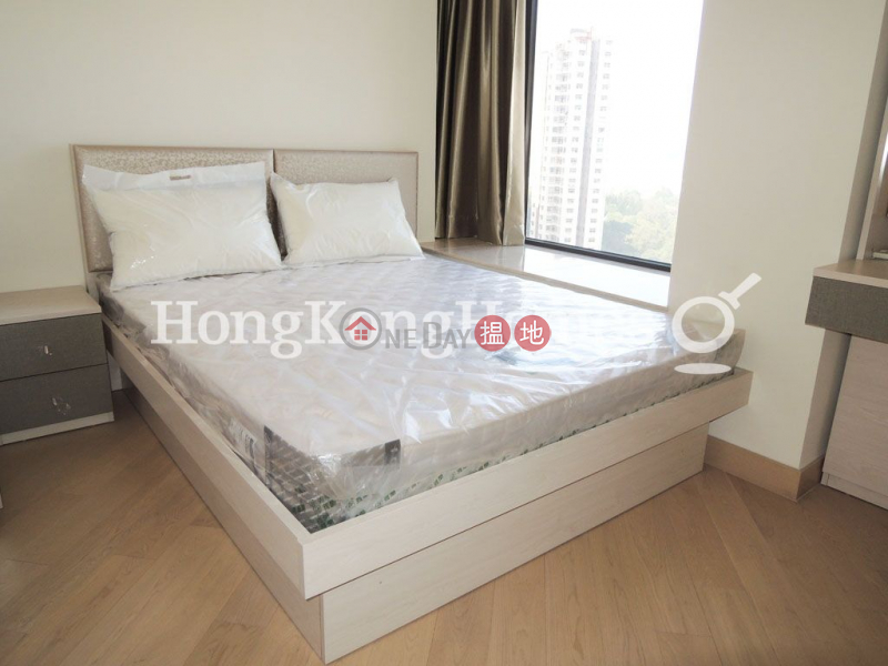 Property Search Hong Kong | OneDay | Residential Rental Listings | 1 Bed Unit for Rent at Park Haven