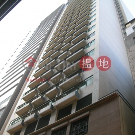 Dragon Centre,Cheung Sha Wan, Kowloon