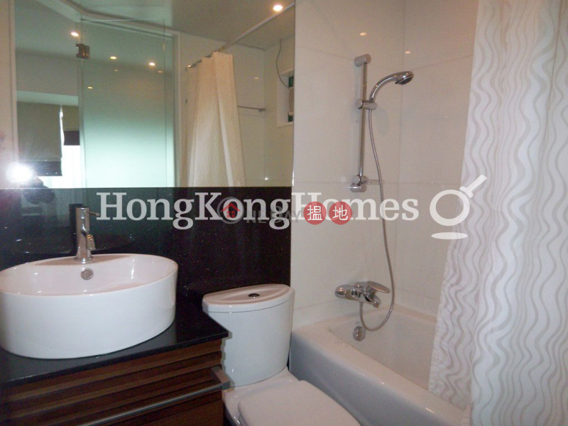 愉景灣 13期 尚堤 碧蘆(1座)-未知住宅-出租樓盤HK$ 50,000/ 月