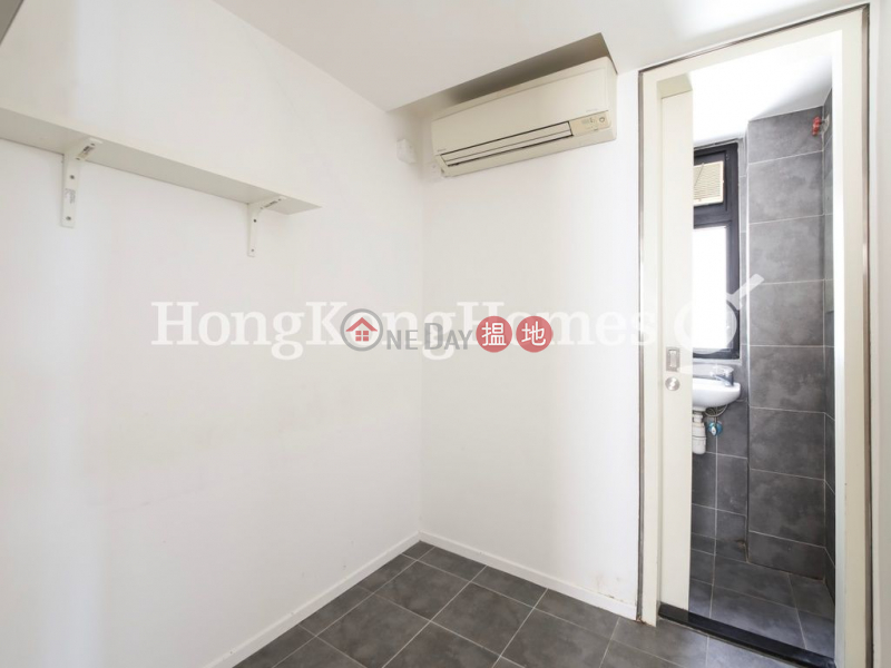 Property Search Hong Kong | OneDay | Residential Sales Listings, 3 Bedroom Family Unit at Aqua 33 | For Sale