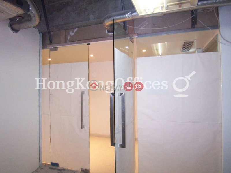 Carnarvon Plaza High Office / Commercial Property, Rental Listings, HK$ 76,596/ month