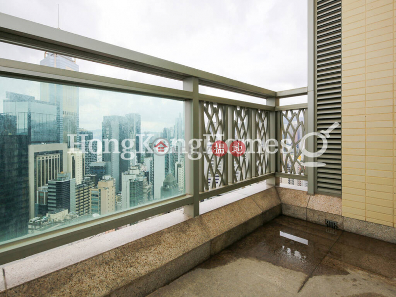 2 Bedroom Unit for Rent at York Place, 22 Johnston Road | Wan Chai District | Hong Kong Rental, HK$ 45,000/ month