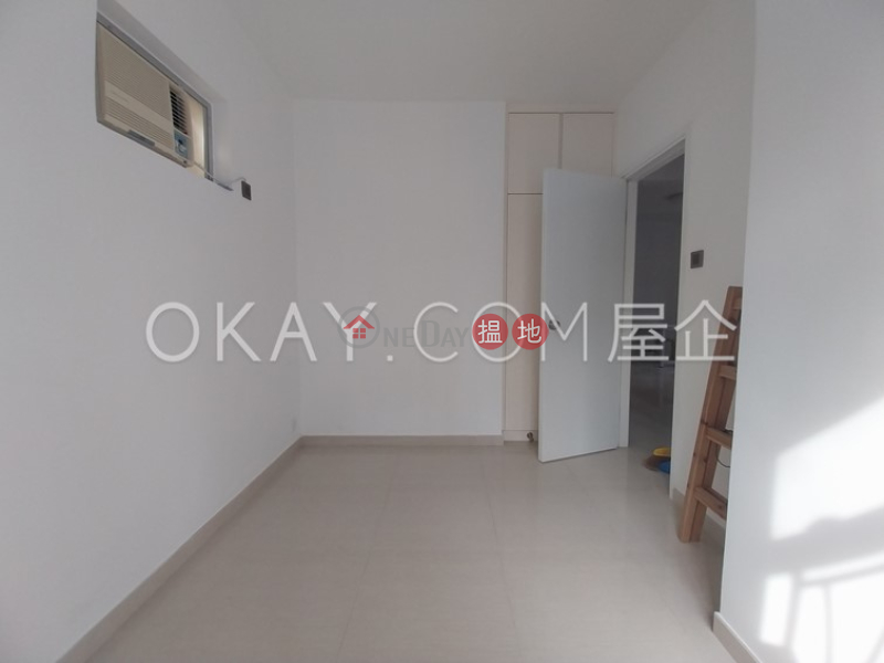 Wun Sha Tower | Middle Residential | Rental Listings, HK$ 26,800/ month