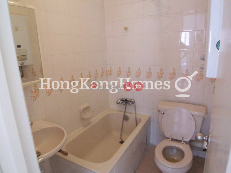 HK$ 17,000/ month, Happy Court, Wan Chai District, 1 Bed Unit for Rent at Happy Court