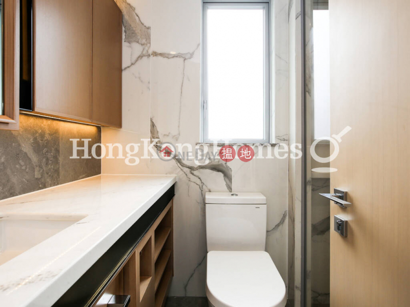 Resiglow Pokfulam | Unknown | Residential | Rental Listings | HK$ 38,000/ month