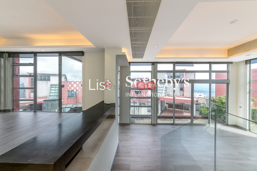HK$ 110,000/ month | Sunshine Villa Central District Property for Rent at Sunshine Villa with 3 Bedrooms