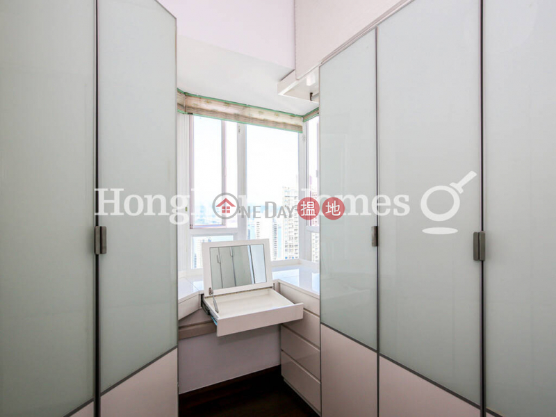 3 Bedroom Family Unit for Rent at Reading Place | 5 St. Stephen\'s Lane | Western District, Hong Kong, Rental HK$ 35,000/ month
