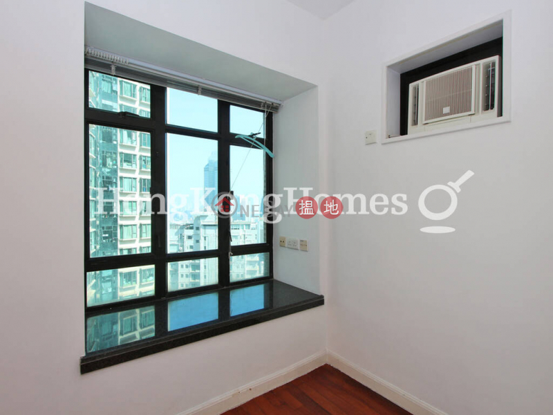 HK$ 23,000/ month Fairview Height, Western District 2 Bedroom Unit for Rent at Fairview Height