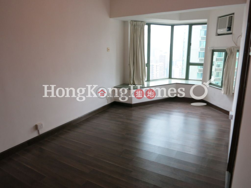 3 Bedroom Family Unit for Rent at Monmouth Villa | 3 Monmouth Terrace | Wan Chai District | Hong Kong | Rental HK$ 58,000/ month