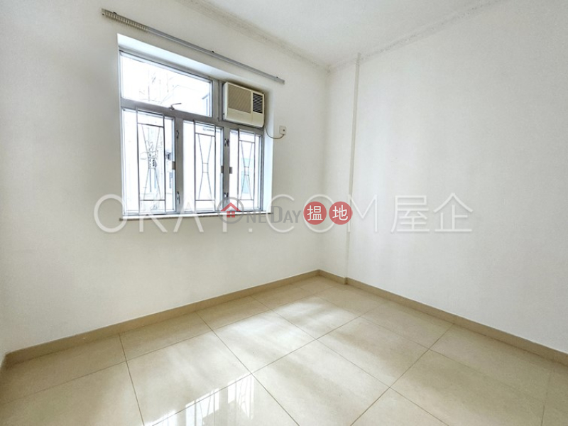 HK$ 11.68M | Great George Building, Wan Chai District, Rare 3 bedroom in Causeway Bay | For Sale