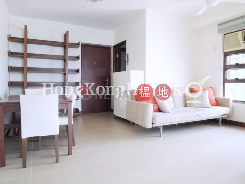 康威花園A座一房單位出租, 康威花園A座 Hongway Garden Block A | 西區 (Proway-LID145713R)_0