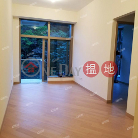 Park Mediterranean | 2 bedroom Mid Floor Flat for Rent|Park Mediterranean(Park Mediterranean)Rental Listings (XG1218400280)_0