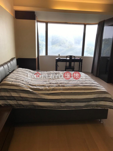 Property Search Hong Kong | OneDay | Residential Sales Listings | 3 Bedroom Family Flat for Sale in Tai Tam
