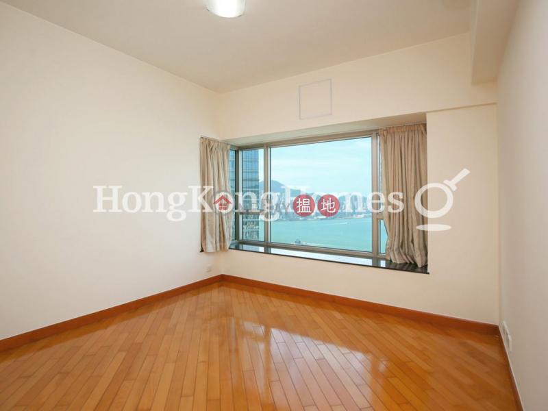 擎天半島2期1座-未知|住宅|出租樓盤HK$ 65,000/ 月