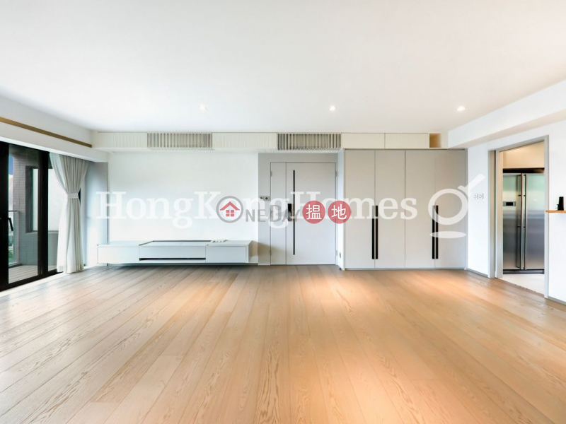 HK$ 68,000/ month Grand Garden Southern District | 3 Bedroom Family Unit for Rent at Grand Garden