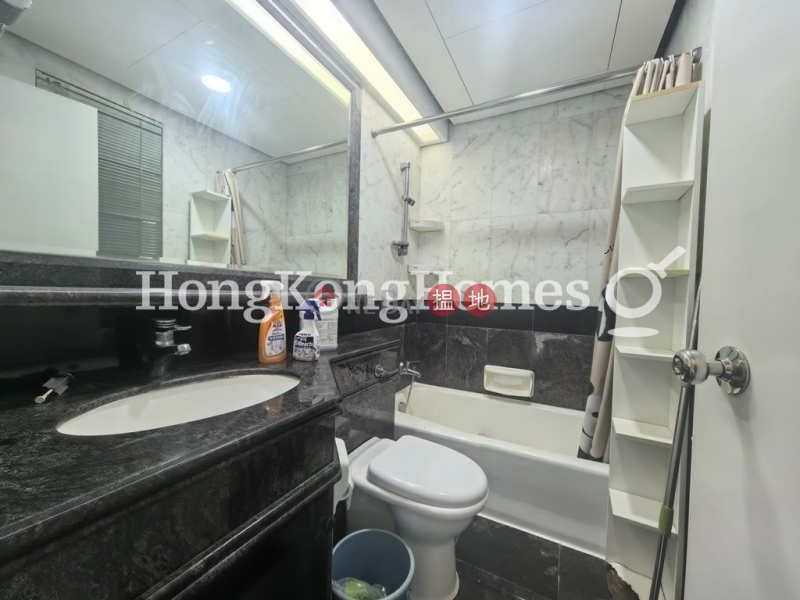 香港搵樓|租樓|二手盤|買樓| 搵地 | 住宅|出租樓盤曉峰閣兩房一廳單位出租