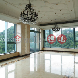 3房3廁,極高層,星級會所,連車位寶雲道13號出租單位 | 寶雲道13號 Bowen's Lookout _0
