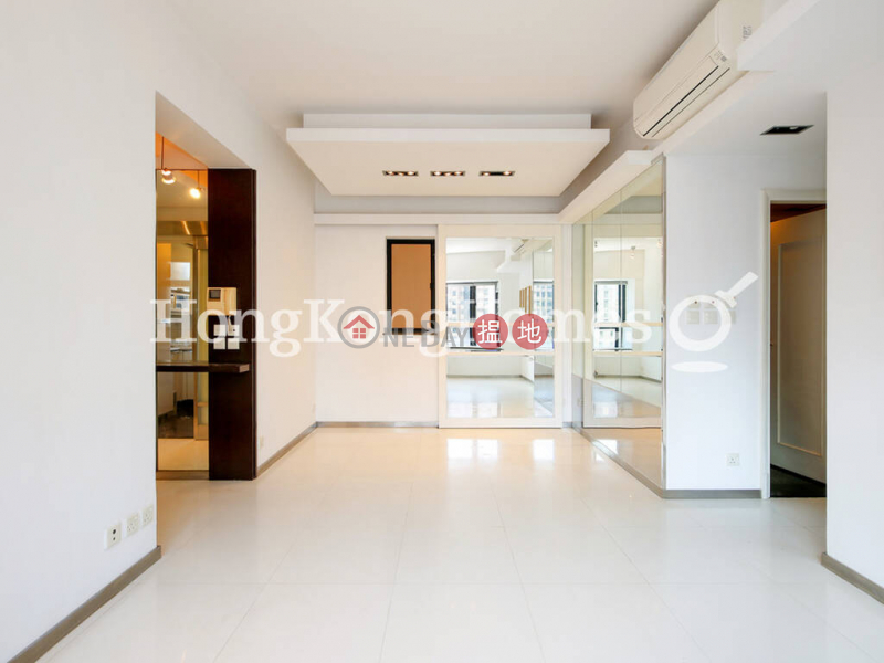 2 Bedroom Unit at Le Sommet | For Sale | 28 Fortress Hill Road | Eastern District, Hong Kong, Sales | HK$ 14M