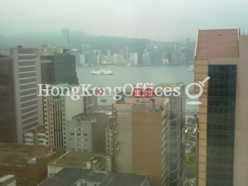 Property Search Hong Kong | OneDay | Industrial, Rental Listings Industrial,office Unit for Rent at Aitken Vanson Centre