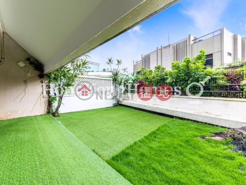 4 Bedroom Luxury Unit for Rent at Bisney Villas | Bisney Villas 冠冕臺5-13號 _0