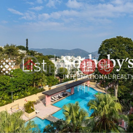 Property for Sale at Stanley Court with 4 Bedrooms | Stanley Court 海灣園 _0