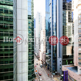 Industrial Unit for Rent at Sea View Estate | Sea View Estate 海景大廈 _0