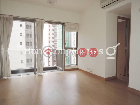 2 Bedroom Unit for Rent at Island Crest Tower 2 | Island Crest Tower 2 縉城峰2座 _0