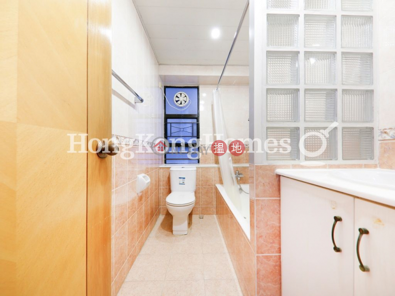 HK$ 15.2M Robinson Heights | Western District | 3 Bedroom Family Unit at Robinson Heights | For Sale