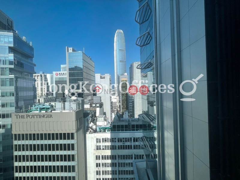 Property Search Hong Kong | OneDay | Office / Commercial Property Rental Listings, Office Unit for Rent at Lucky Building