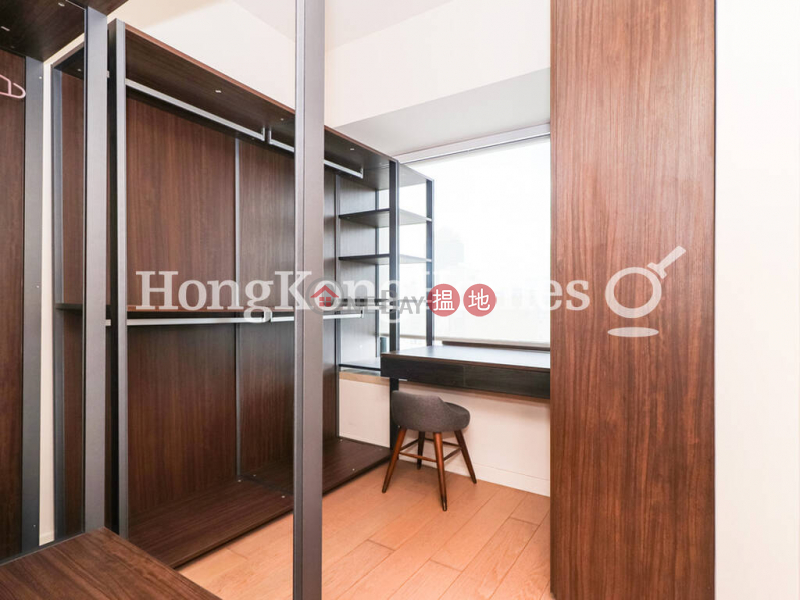 2 Bedroom Unit for Rent at Gramercy, Gramercy 瑧環 Rental Listings | Western District (Proway-LID113697R)
