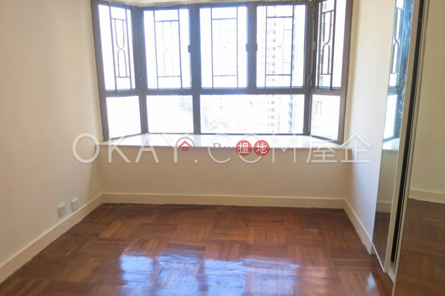 Corona Tower Middle, Residential Rental Listings HK$ 28,000/ month