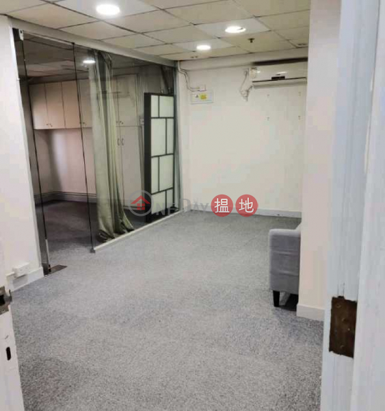 電話 98755238|灣仔區拔萃商業大廈(Excellence Commercial Building)出租樓盤 (KEVIN-9841905421)