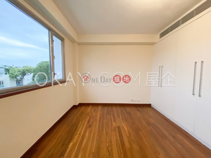 Exquisite 6 bedroom with sea views, rooftop | Rental | Helene Garden 喜蓮花園 Rental Listings