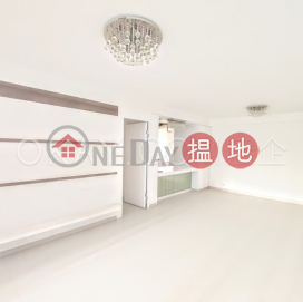 Luxurious 3 bedroom in Mid-levels West | Rental | Blessings Garden 殷樺花園 _0