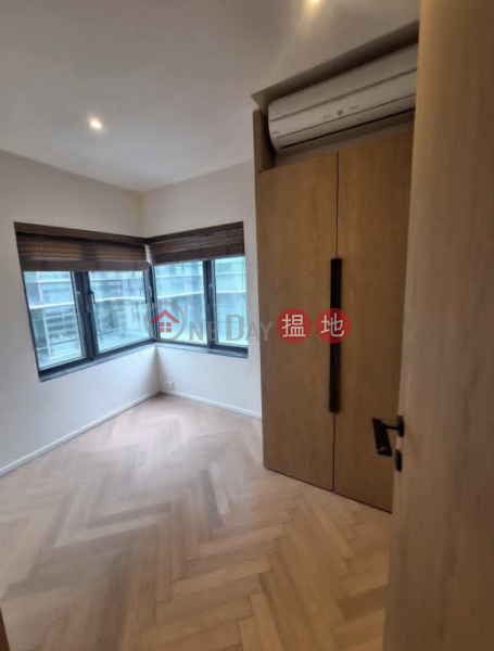 Star Studios II | High | B Unit Residential | Rental Listings, HK$ 36,000/ month