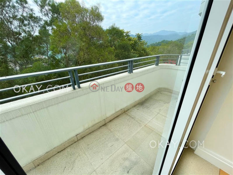 Le Cap, Low | Residential Rental Listings HK$ 74,000/ month