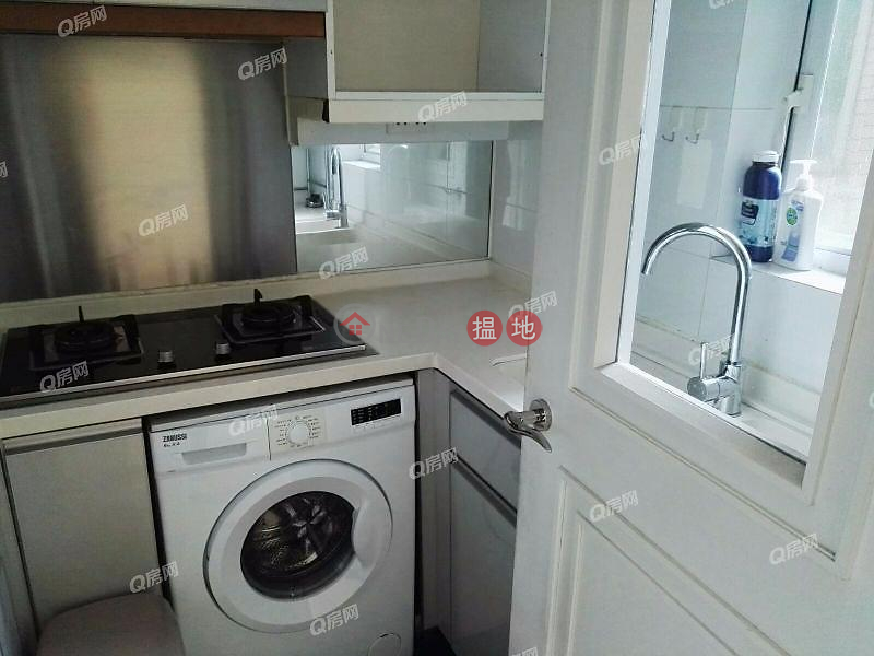 Tower 2 Phase 1 Metro Town, Middle Residential Rental Listings HK$ 19,000/ month