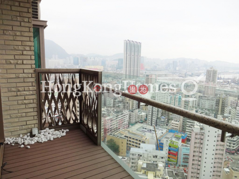 4 Bedroom Luxury Unit for Rent at Celestial Heights Phase 1 | 80 Sheung Shing Street | Kowloon City, Hong Kong | Rental, HK$ 80,000/ month