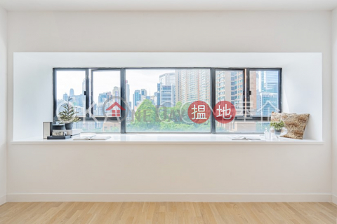 Popular 3 bedroom in Happy Valley | For Sale | The Broadville 樂活臺 _0