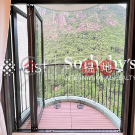 Property for Rent at Scenecliff with 3 Bedrooms | Scenecliff 承德山莊 _0