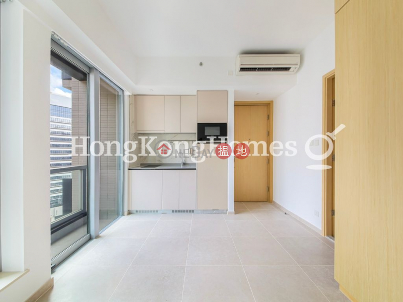 Resiglow Pokfulam, Unknown Residential, Rental Listings HK$ 20,100/ month