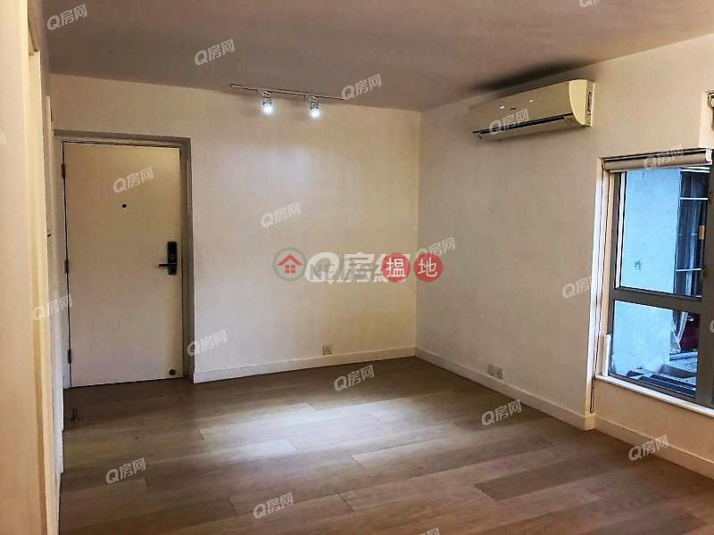 逸華閣 (8座)低層住宅出租樓盤-HK$ 23,000/ 月