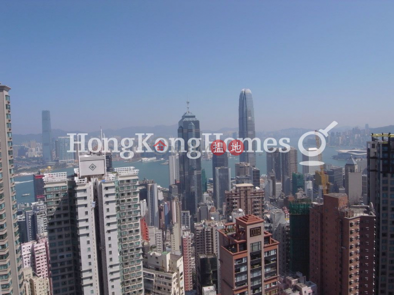 Property Search Hong Kong | OneDay | Residential, Sales Listings | 3 Bedroom Family Unit at Winsome Park | For Sale