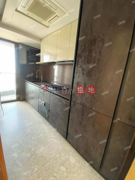 殷然高層-住宅-出售樓盤|HK$ 2,380萬