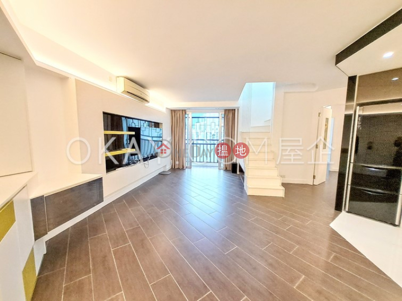 太古城海景花園銀柏閣 (38座)-高層|住宅-出售樓盤HK$ 2,300萬