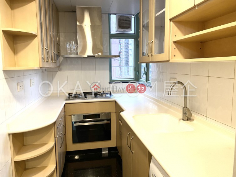 Seymour Place High Residential, Rental Listings, HK$ 37,000/ month