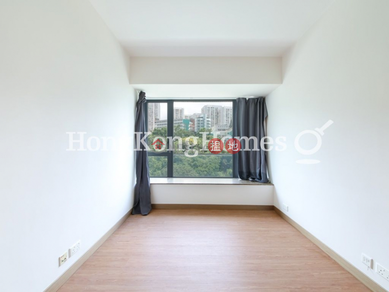 HK$ 32,000/ month | Phase 4 Bel-Air On The Peak Residence Bel-Air, Southern District 2 Bedroom Unit for Rent at Phase 4 Bel-Air On The Peak Residence Bel-Air