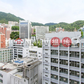 1 Bed Unit for Rent at 63 PokFuLam, 63 PokFuLam 63 POKFULAM | Western District (Proway-LID175953R)_0