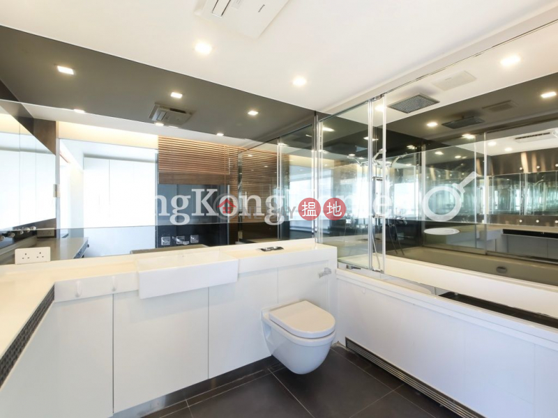 4 Bedroom Luxury Unit for Rent at Ning Yeung Terrace | Ning Yeung Terrace 寧養臺 Rental Listings